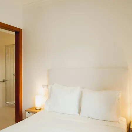 Stylish 6 Bedroom Princesa - Beside Beach&waterpark Villa Playa Blanca (Lanzarote)