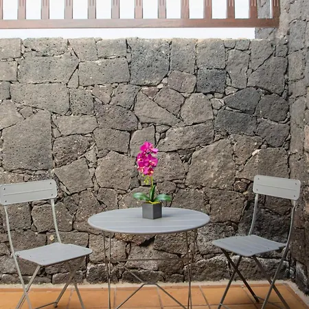 Villa Stylish 6 Bedroom Princesa - Beside Beach&waterpark Playa Blanca (Lanzarote)