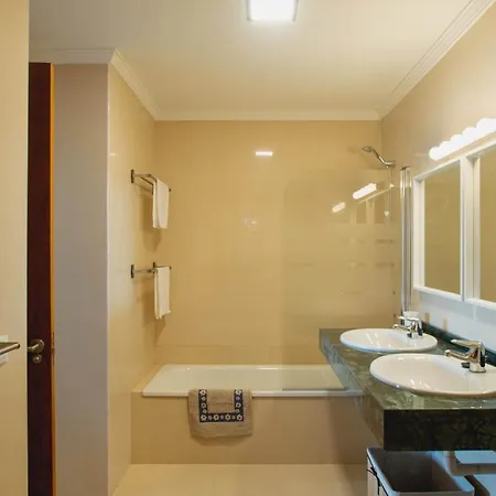 Stylish 6 Bedroom Princesa - Beside Beach&waterpark *