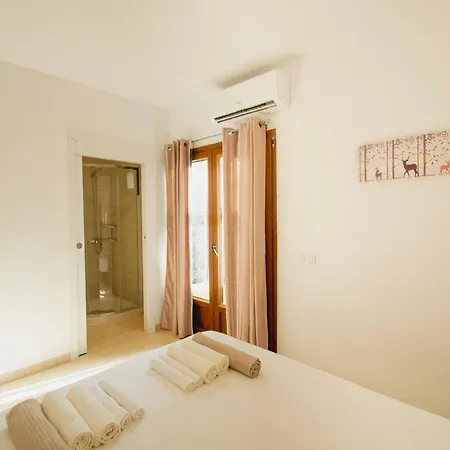 Villa Stylish 6 Bedroom Princesa - Beside Beach&waterpark *